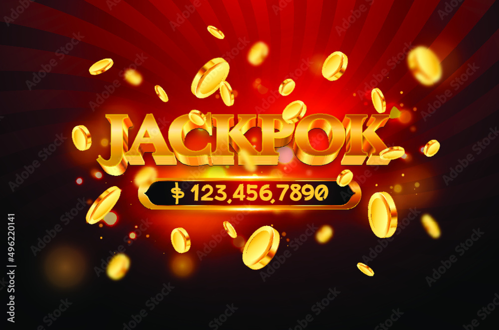 Blik Gambling Enterprises - Safe Operators That Accept Blik