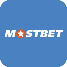 MostBet in India Authorities website