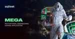 Registro de estudo da Soft2Bet: truques de suas marcas de empresas de jogos de azar e apostas esportivas