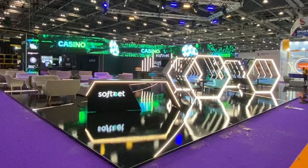 Soft2Bet punta all'Italia, Yatom Hay: giochi per PC online, ampliando il nostro portafoglio governativo