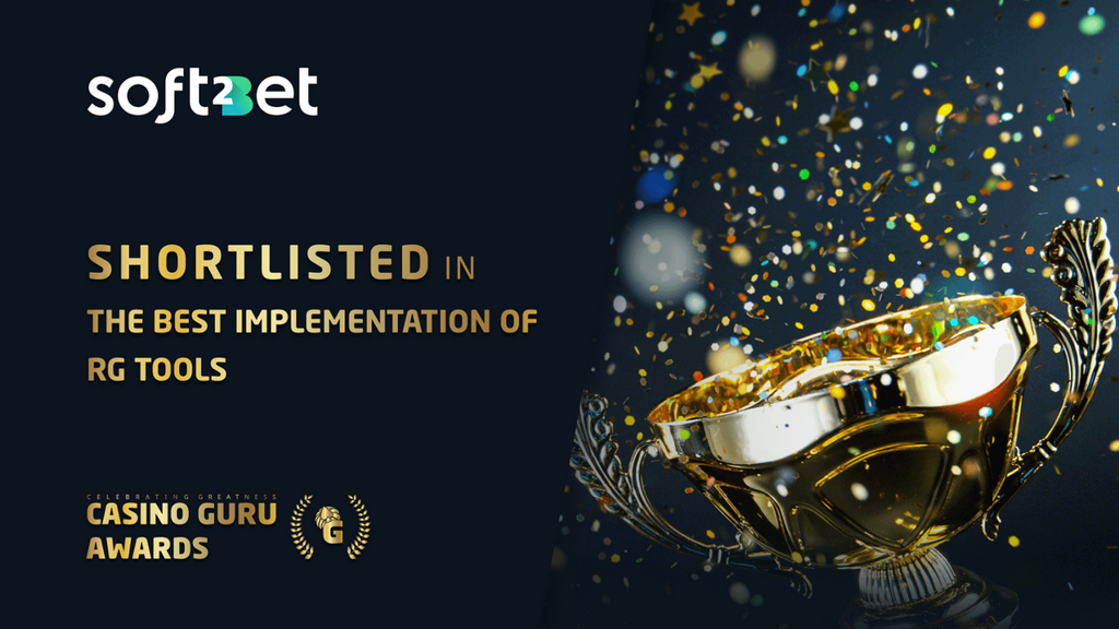 Soft2Bet punta all'Italia, Yatom Hay: giochi per PC online, ampliando il nostro portafoglio governativo