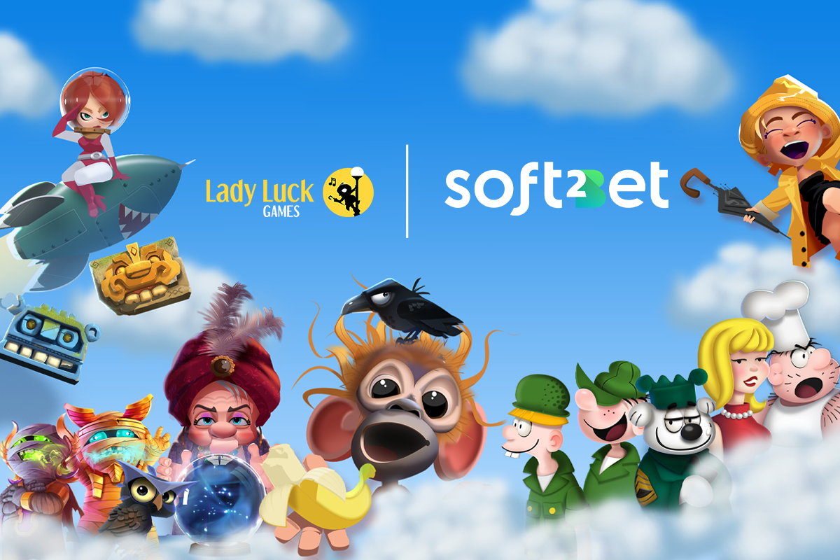 Soft2Bet: Το συνέδριο του ελληνικού αθλητισμού με το διαδικτυακό στοίχημα