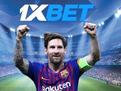 1xBet Download Bangladesh Your Gateway to Online Betting 1xBet Download Bangladesh Your Gateway to Online Betting