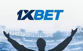Comprehensive Guide to the 1xBet Windows Desktop App 1028757641 Comprehensive Guide to the 1xBet Windows Desktop App 1028757641