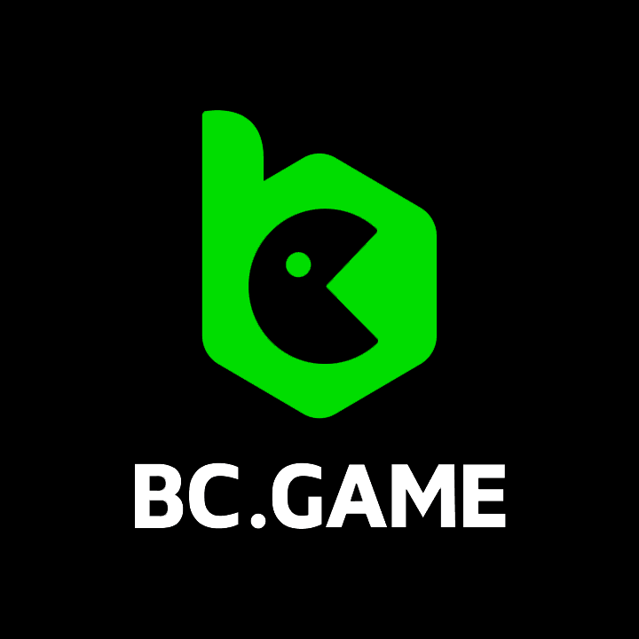 Легальность BC.Game Все, что вам нужно знать