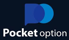 Pocket Option App Your Gateway to Efficient Trading Pocket Option App Your Gateway to Efficient Trading
