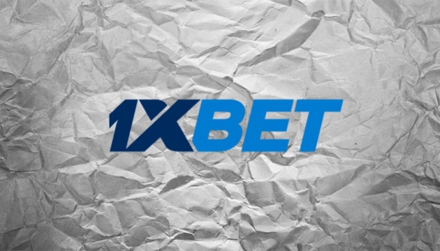 Understanding 1xBet Rules A Comprehensive Guide 1020387157