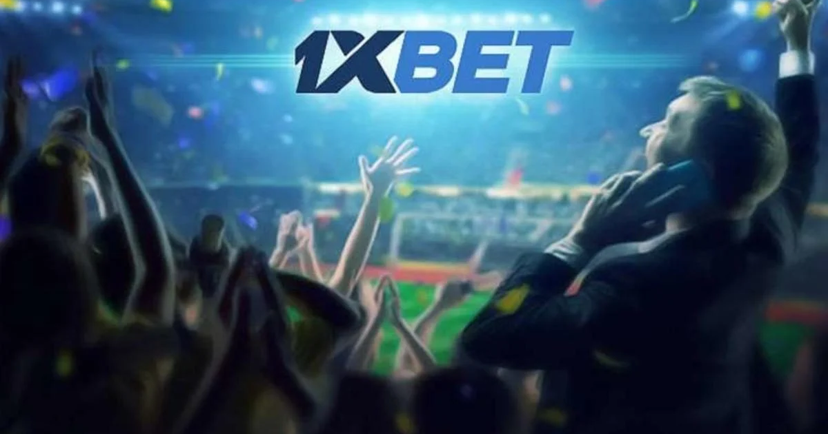 Understanding 1xBet Rules A Comprehensive Guide 1020387157