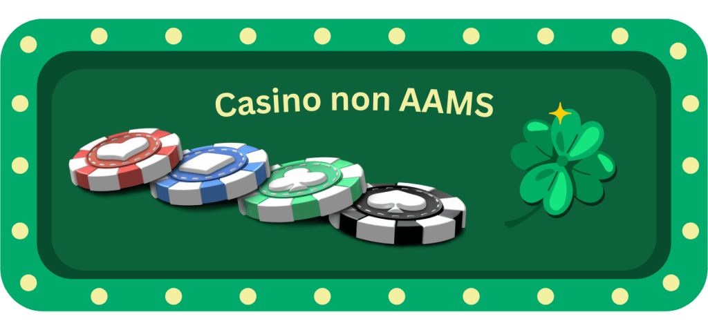 Casinò senza invio documenti La guida completa per i giocatori Casinò senza invio documenti La guida completa per i giocatori