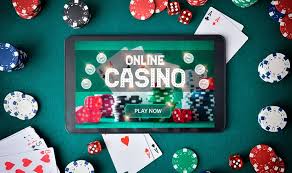 Discover the Excitement of Casino Velobet UK 1945024329