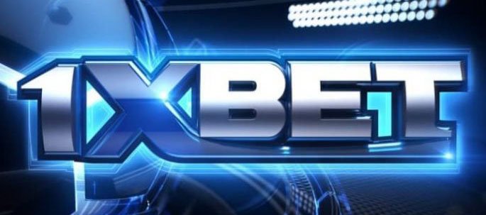 Download the 1xBet Bangladesh App for Ultimate Betting Experience -1444929827 Download the 1xBet Bangladesh App for Ultimate Betting Experience -1444929827