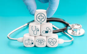 Kde zohnať tretinoin Kompletný sprievodca -2113071749 Kde zohnať tretinoin Kompletný sprievodca -2113071749