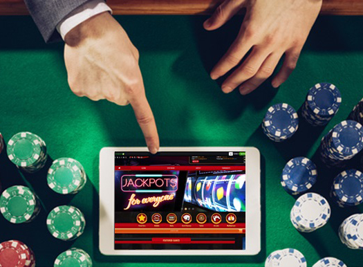 Locasbet Casino Online UK Your Gateway to Premier Online Gaming Locasbet Casino Online UK Your Gateway to Premier Online Gaming