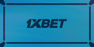 1xBet Cambodia Betting Your Ultimate Guide to Online Gambling 964867392 1xBet Cambodia Betting Your Ultimate Guide to Online Gambling 964867392