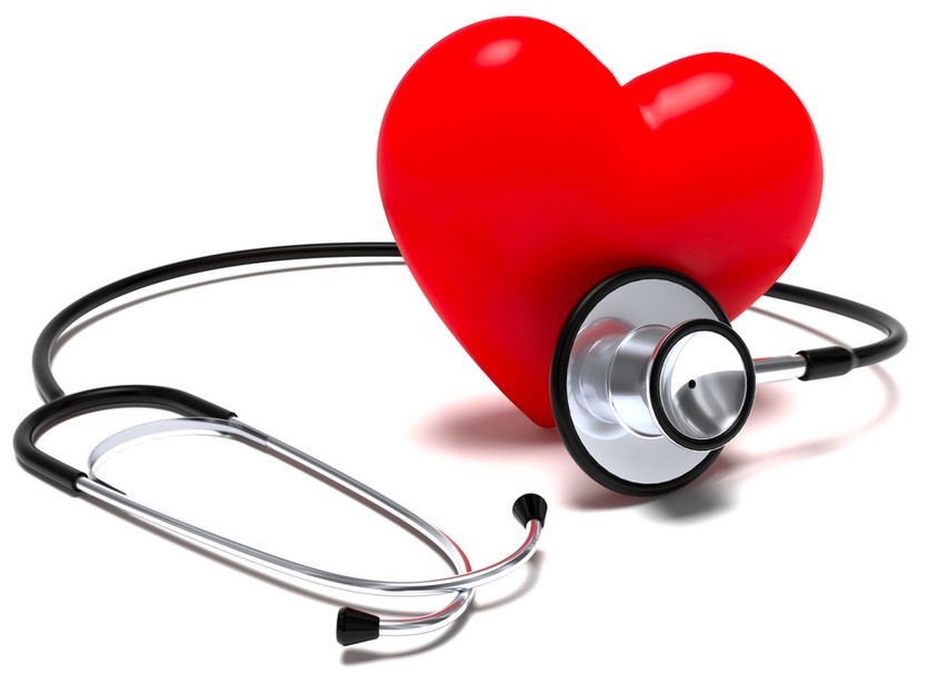 Accutane Ako funguje a jeho účinky na akné Accutane Ako funguje a jeho účinky na akné