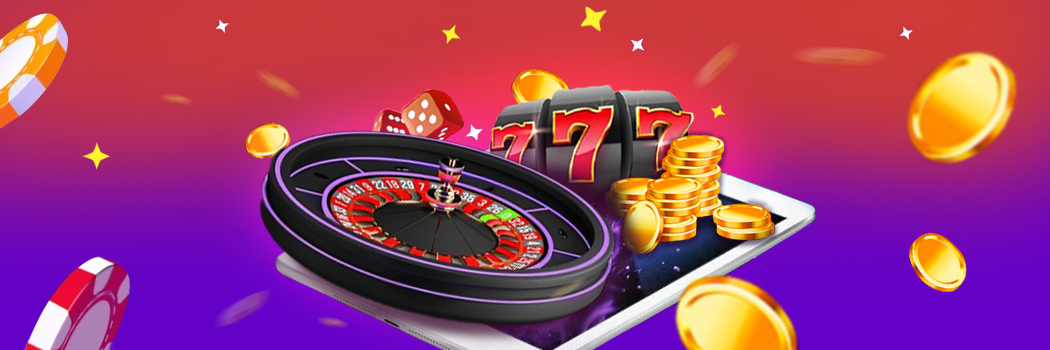 Discover the Best Casino Games for Ultimate Entertainment -288997764 Discover the Best Casino Games for Ultimate Entertainment -288997764