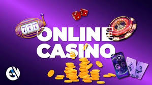 Discover the Best Casino Games for Ultimate Entertainment -288997764 Discover the Best Casino Games for Ultimate Entertainment -288997764