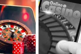 Discover the Best Non-UK Casino Sites for Unforgettable Gaming Discover the Best Non-UK Casino Sites for Unforgettable Gaming
