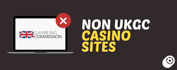 Discover the Best Non-UK Casino Sites for Unforgettable Gaming Discover the Best Non-UK Casino Sites for Unforgettable Gaming
