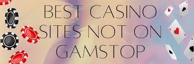 Discovering Reputable Casinos Not Registered With GamStop -1998222420 Discovering Reputable Casinos Not Registered With GamStop -1998222420