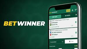 Download the APK File for BetWinner Your Guide to Mobile Betting