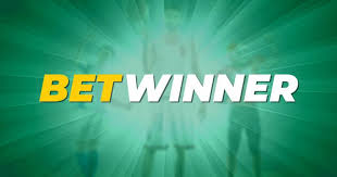 Download the APK File for BetWinner Your Guide to Mobile Betting