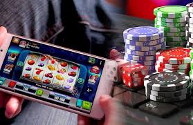 Exclusive Promotions in Online Casinos Unlock the Best Deals