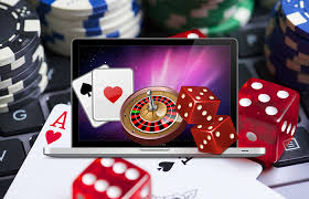 Exploring Triumph Casino Online Games A Gateway to Exciting Gambling Adventures Exploring Triumph Casino Online Games A Gateway to Exciting Gambling Adventures
