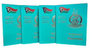 Exploring Vanuatu's Citizenship by Investment Program -2144368404