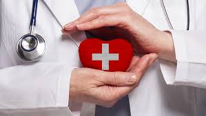 Farmácia Online A Revolução na Saúde e Bem-Estar 1236719720