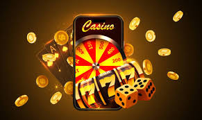 God Odds Casino Login Access Your Gaming Experience