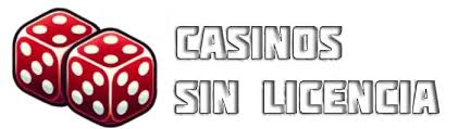 Los Peligros de Jugar en Casinos No Licenciados en España