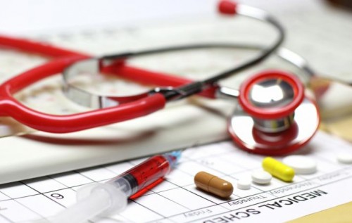 Accutane Ako funguje a jeho účinky na akné Accutane Ako funguje a jeho účinky na akné