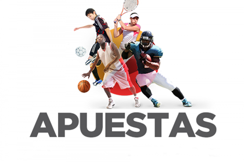 Nuevas Casas de Apuestas Todo lo que Necesitas Saber -2089912638 Nuevas Casas de Apuestas Todo lo que Necesitas Saber -2089912638