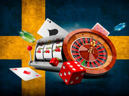 Spela Utländska Casino - En Guide till Internationella Spelupplevelser -1426551560