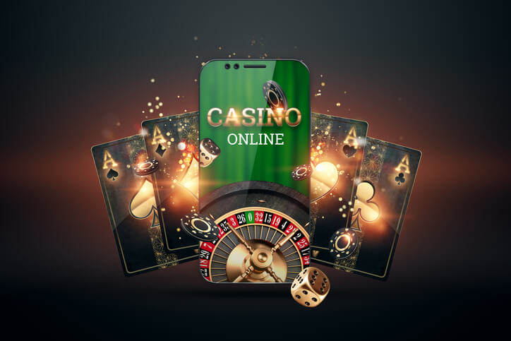 Top Casino Bonuses That Don’t Dissapoint