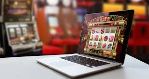 Unlock Big Wins A Guide to Online Casino Promo Codes
