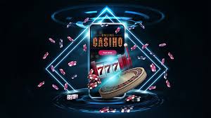 Unlock Big Wins A Guide to Online Casino Promo Codes