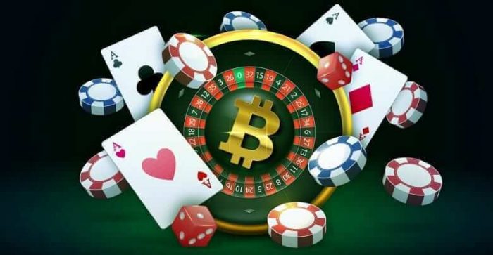 Unlocking the Secrets of Online Casinos Offering Exclusive Bonuses