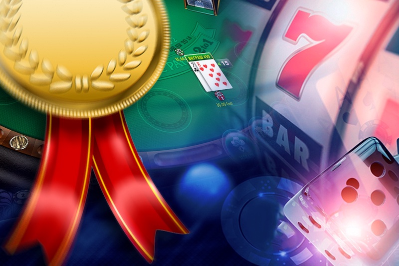 Unlocking the Secrets of Online Casinos Offering Exclusive Bonuses