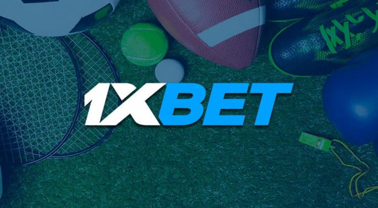 Your Ultimate Guide to 1xBet App Download and Features