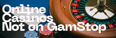 Best Non GamStop Casino Sites Your Ultimate Guide