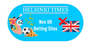 Best Non-UK Betting Sites A Comprehensive Guide -29835295
