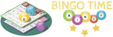 Bingo Sites Without GamStop Discovering Your Options Bingo Sites Without GamStop Discovering Your Options