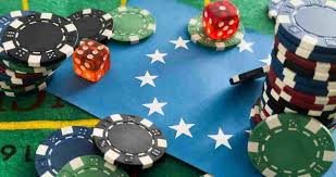 Casinos Online Europeos Guía Completa para Jugadores 837817705