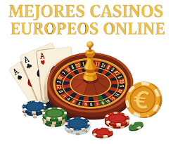 Casinos Online Europeos Guía Completa para Jugadores 837817705
