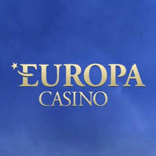 Casinos Online Europeos Guía Completa para Jugadores 837817705