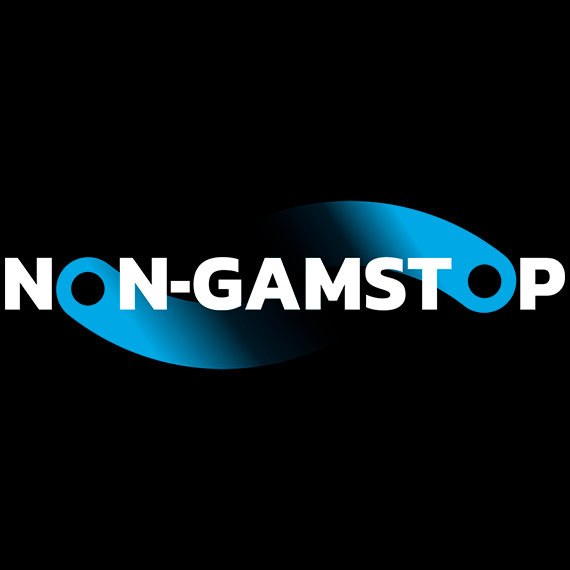 Discover the Best Online Casinos Not on GamStop 102304612