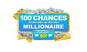 Discover the Thrill of Captain Cooks Casino 350803440 Discover the Thrill of Captain Cooks Casino 350803440