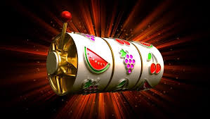 Experience the Thrill Kinghills Casino & Sportsbook